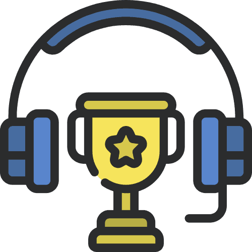 E Sports vedonlyönti bonus