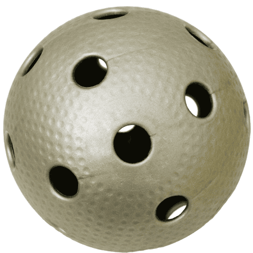 Salibandy Vedonlyönti Bonus Veikkaajille