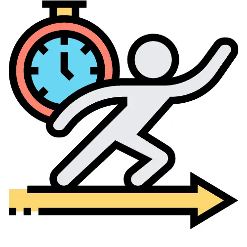 Yleisurheilu vedonlyönti Veikkaajille