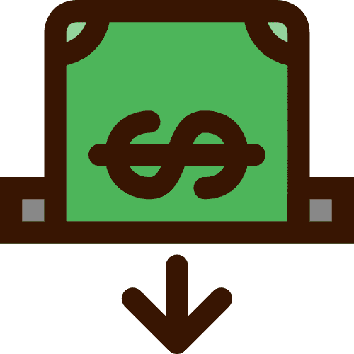 Veikkaus ja parhaat talletustavat veikkaajille