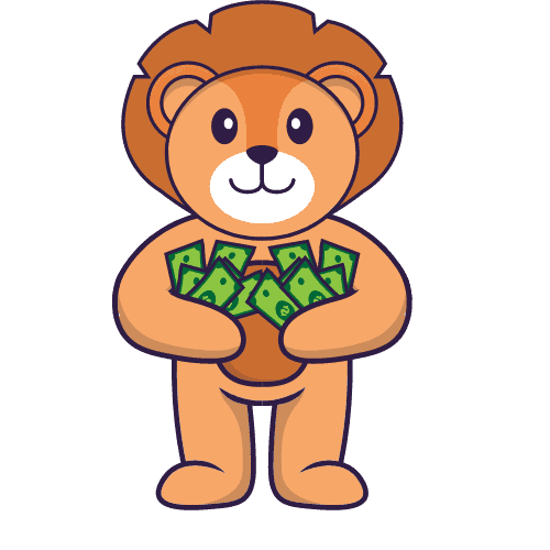 Veikkaajille sivusto - BONUKSET KAIKILLE