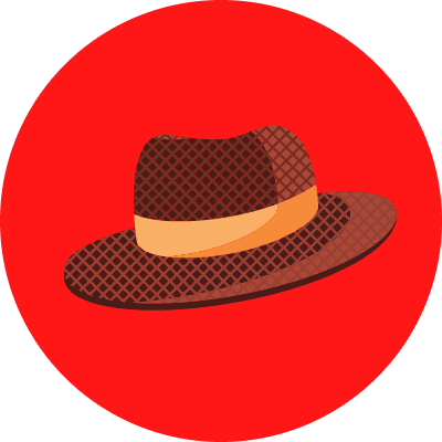 Jorman veikkausvihjeet