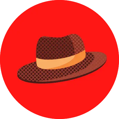 Jorman veikkausvihjeet