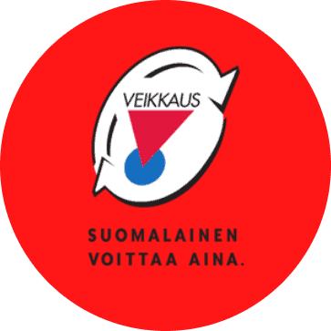 Vihjeet Veikkaus