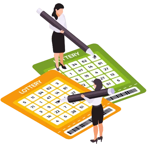 Arpajaisvero ja Raaputusvero