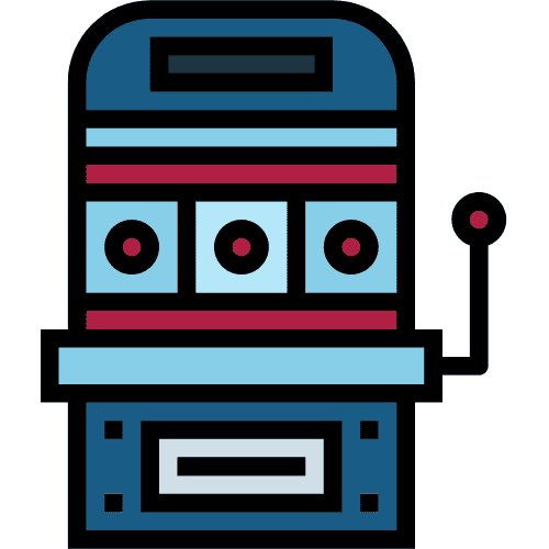 Kolikkopelit Ilmaista Pelirahaa