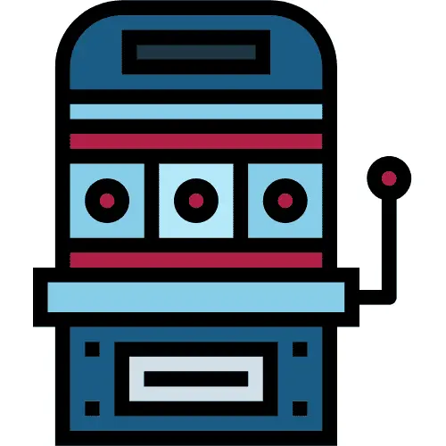 Kolikkopelit Ilmaista Pelirahaa