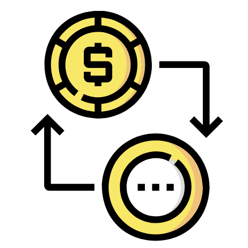 Ilmaista Pelirahaa Kotiutus