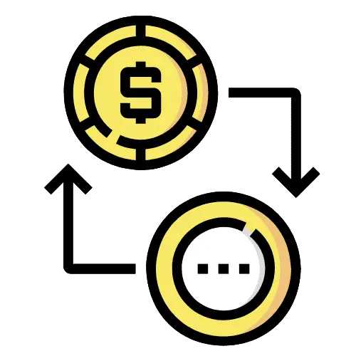 Ilmaista Pelirahaa Kotiutus