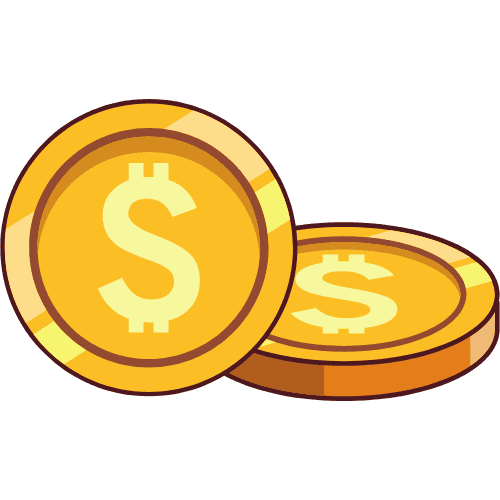 Riskitön kasinobonus