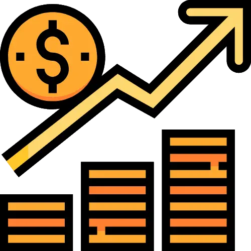 Euroviisut Vedonlyönti Kertoimet