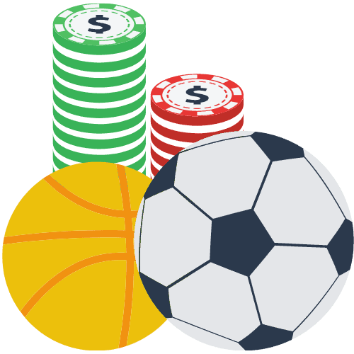 Ilmaista Pelirahaa Vakioveikkaus