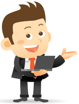 pitkävetobonus laillinen