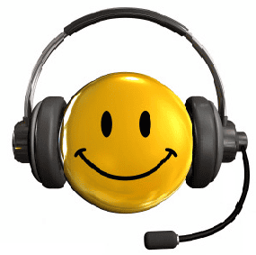 NHL vedonlyönti asiakaspalvelu