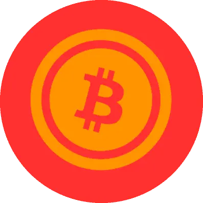 Bitcoin vedonlyönti