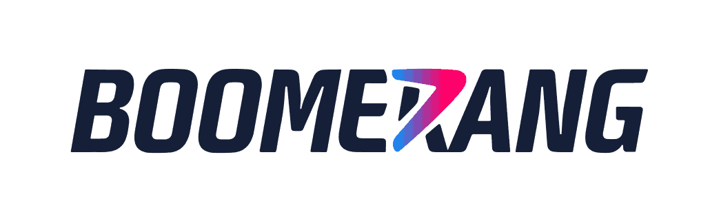 Boomerang.bet