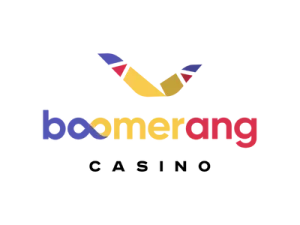 Boomerang Casino