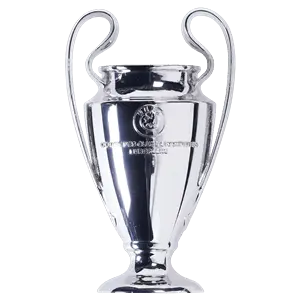 Mestarien Liiga vedonlyönti