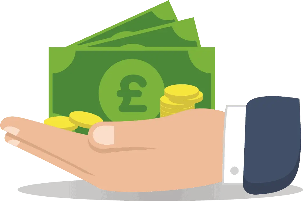 Vedonlyönti Kampanjat