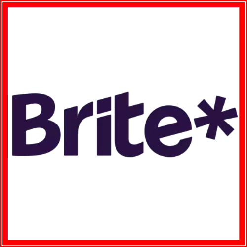 Brite