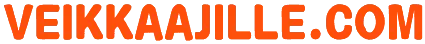 Veikkaajille – Go to homepage