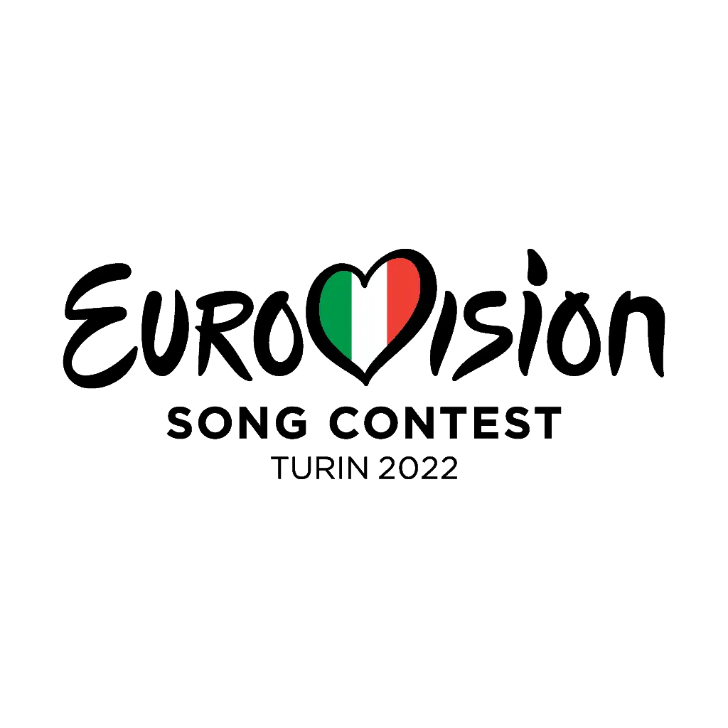 Euroviisut Vedonlyönti 2022 Vedonlyönti