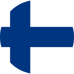 Lisätulot verottomasti Suomessa