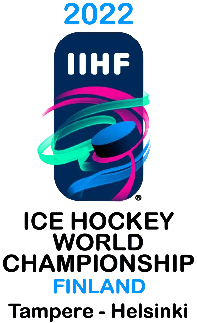 Jääkiekon MM-kisat vedonlyönti