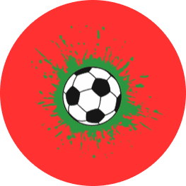 Jalkapallon EM vedonlyönti