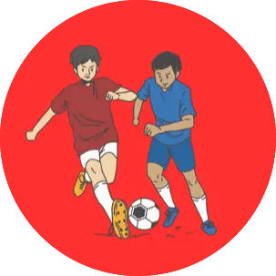 Jalkapallon EM vedonlyönti