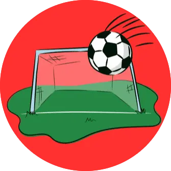 Jalkapallon EM vedonlyönti