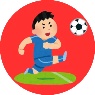 Jalkapallon EM vihjeet