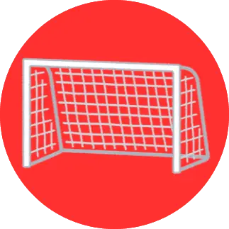 Jalkapallon EM vedonlyönti