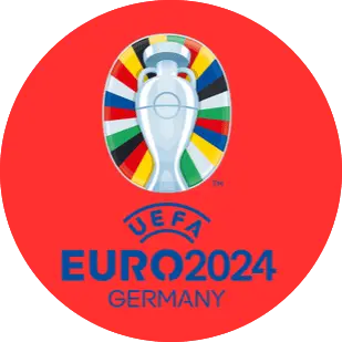 Jalkapallon EM vedonlyönti