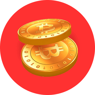 Kryptokasinot
