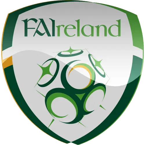 blackjack säännöt