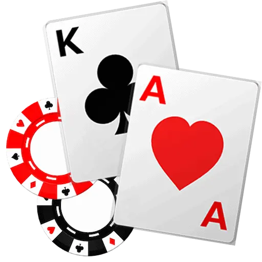 blackjack bonus ja ilmaista pelirahaa