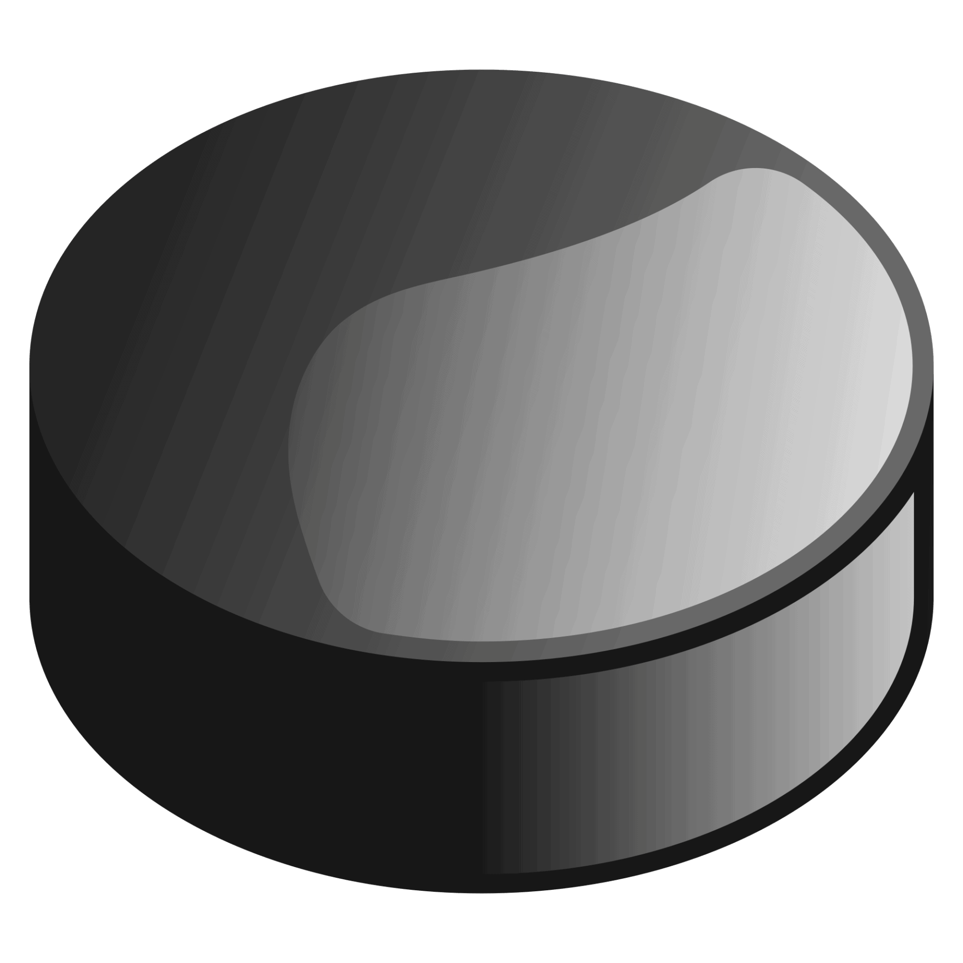 vakioveikkaus jääkiekko