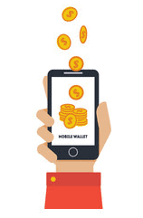 kolikkopelit mobiililla