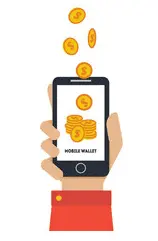 kolikkopelit mobiililla