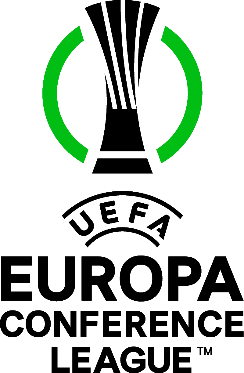 konferenssi liiga vedonlyönti