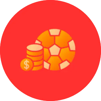 Uudet vedonlyöntisivustot