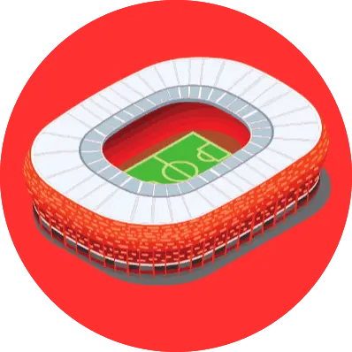 Uudet vedonlyöntisivustot bonukset