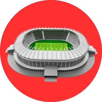 Uudet vedonlyöntisivustot Suomessa