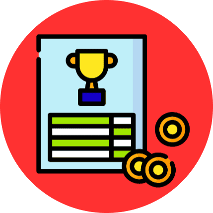 Vedonlyöntiyhtiöt Suomessa