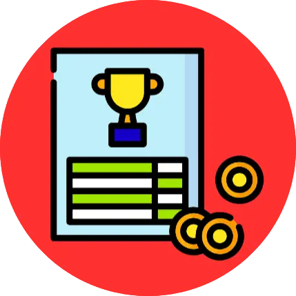 Vedonlyöntiyhtiöt Suomessa