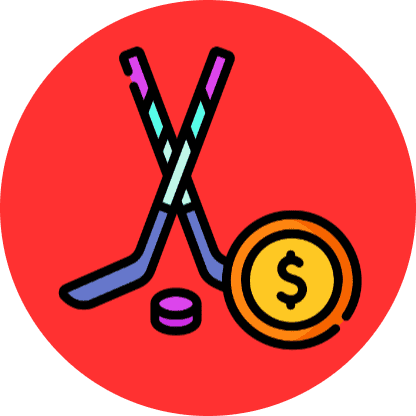 Suurimmat Vedonlyöntiyhtiöt