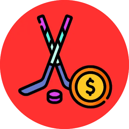 Suurimmat Vedonlyöntiyhtiöt