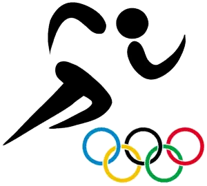 Yleisurheilu Vedonlyönti - Bonus ja Ilmaista Pelirahaa