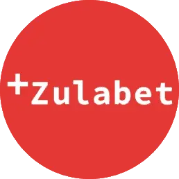 Talletusbonus Zulabet Vedonlyönti ja Kasino